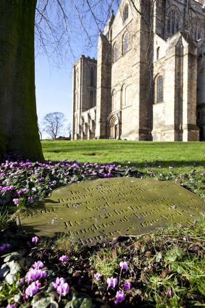 ripon 22 sm.jpg